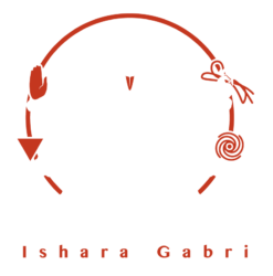 Ishara Gabri